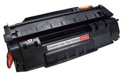 hp-q-5949